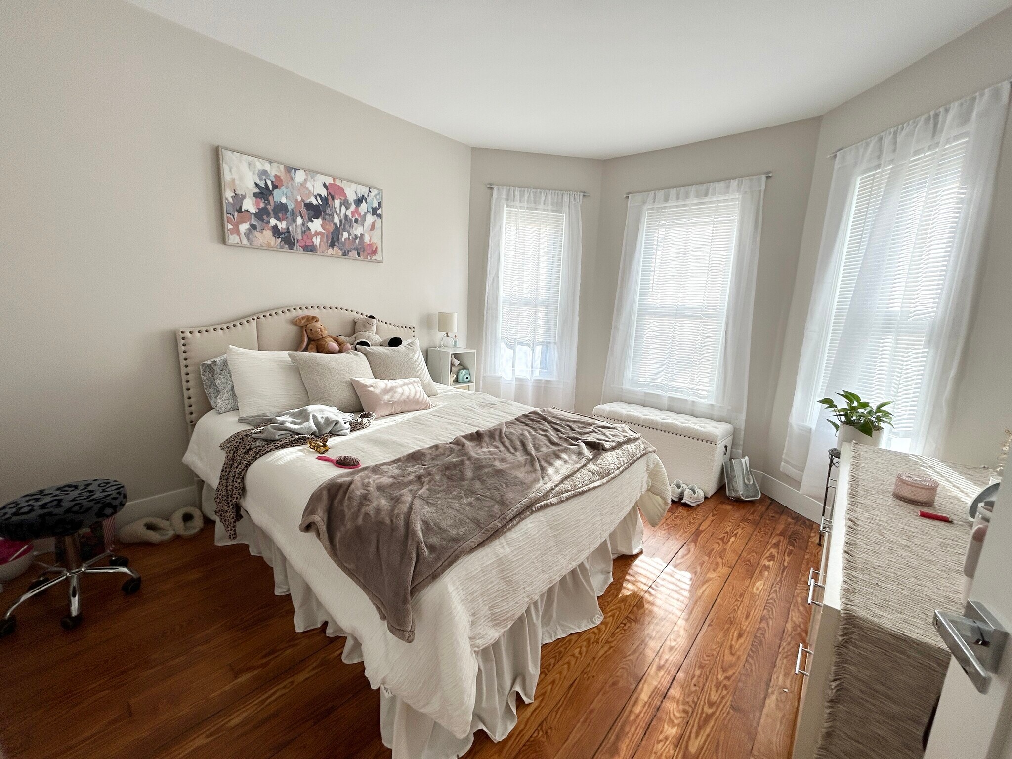 Building Photo - 74 Marine Rd