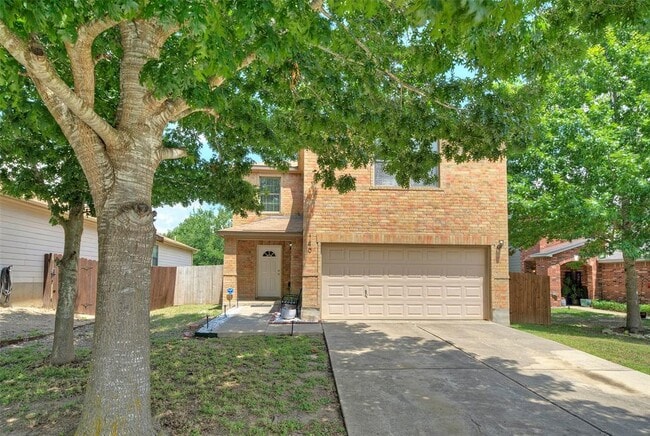 Building Photo - 140 Plum Path