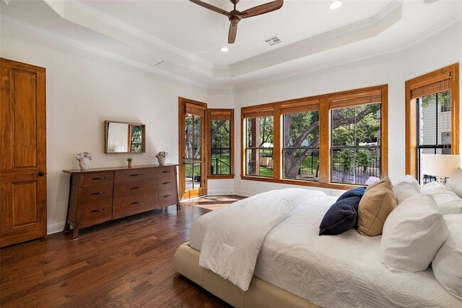 Building Photo - 41 Tiburon Dr