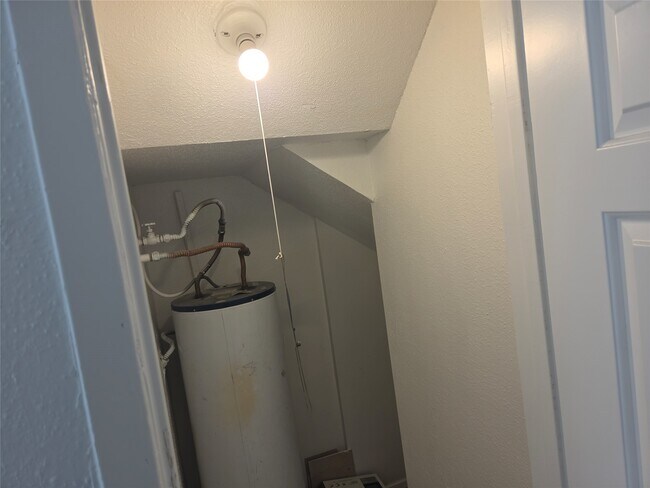 Building Photo - 158 Goodson Dr