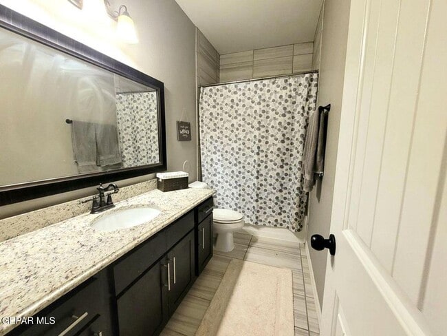 Building Photo - 7852 Enchanted View Dr