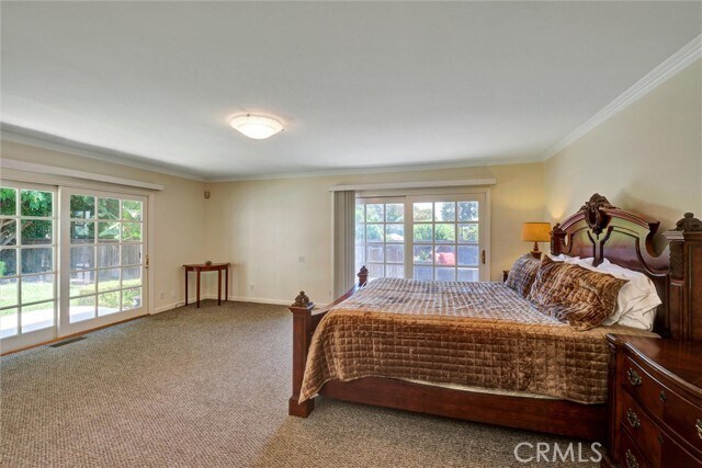 Building Photo - 14205 Bronte Dr
