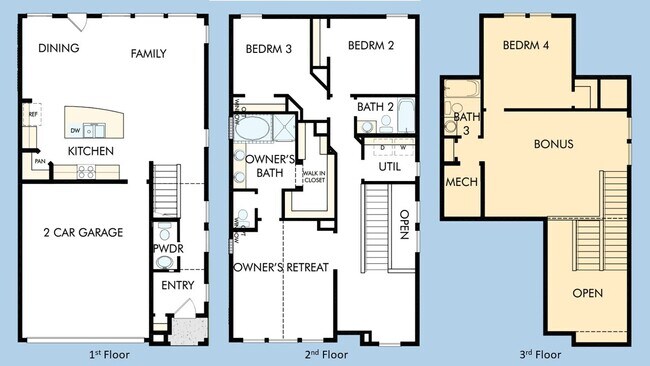 Building Photo - 10981 Swang Link Dr