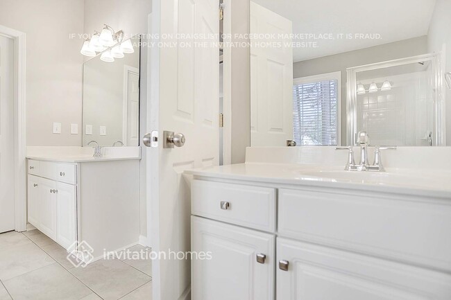 Building Photo - 425 2 Iron Trail NW