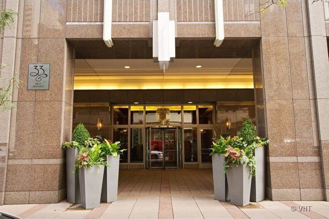 Building Photo - 33 W Ontario St