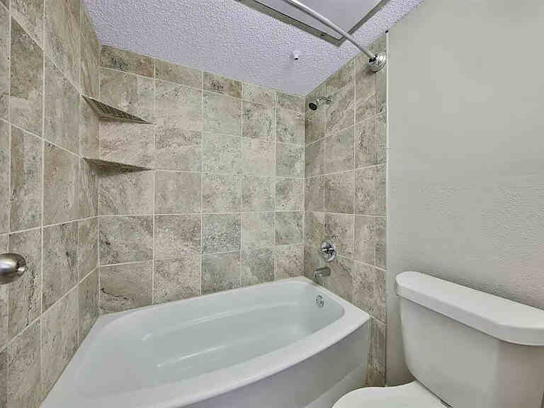 Building Photo - 2120 El Paseo St
