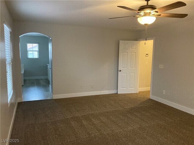 Building Photo - 9068 W Palomino Park Ct