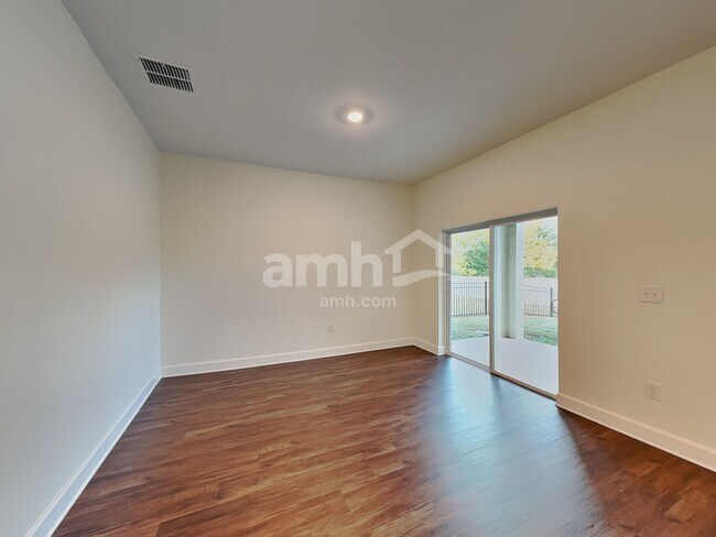 Building Photo - 33893 Ackee Ln