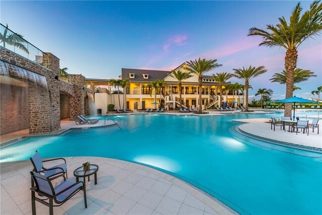 Building Photo - 19591 Split Rail Run