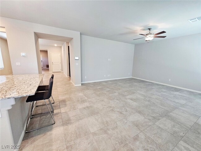 Building Photo - 7497 Blue Lotus Ave