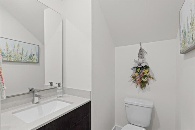 Building Photo - 5415 Robusto Pl