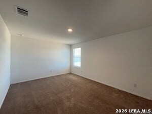 Building Photo - 2421 Sweet Olive