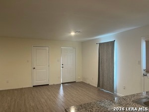 Building Photo - 9106 orbital