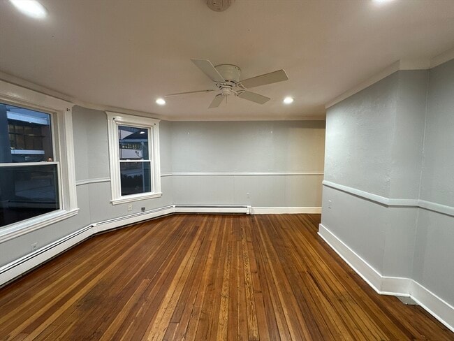 Building Photo - 78 Park Ave