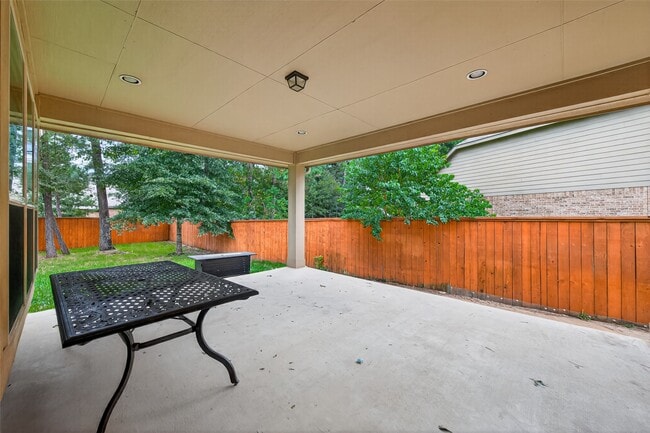 Building Photo - 151 Kate Pl Ct