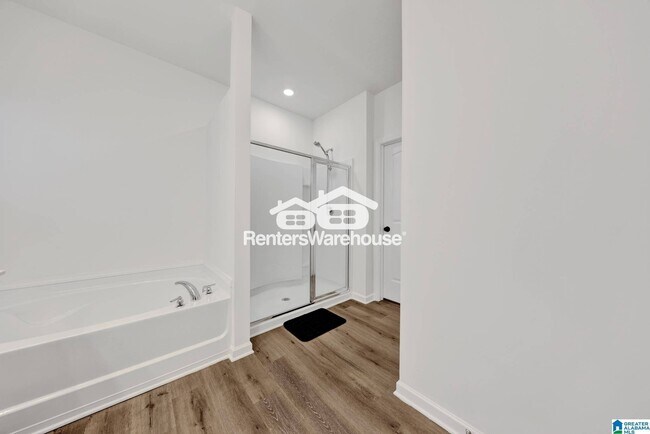 Building Photo - 22977 Downing Park Cir