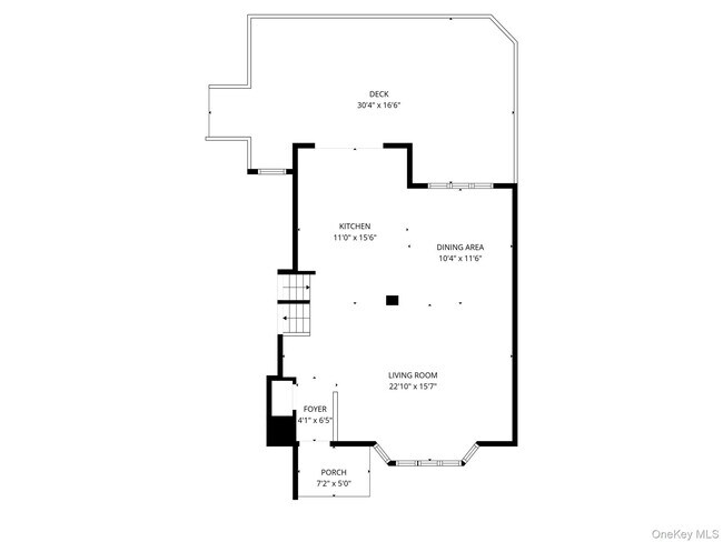 Building Photo - 9 Bart Ct