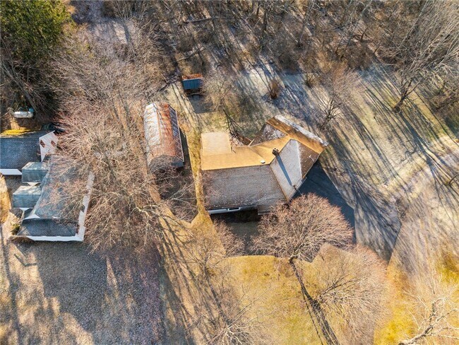 Building Photo - 52856 NY-30