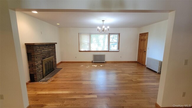 Building Photo - 430 Piermont Ave