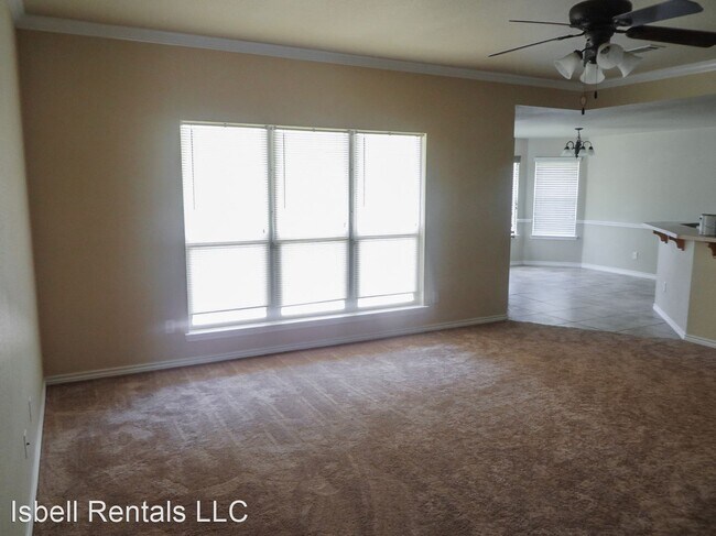 Building Photo - 4 br, 2 bath House - 604 Atlas Ave