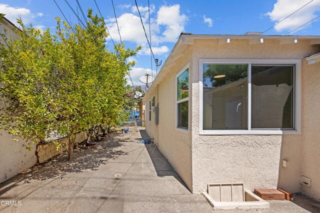 Building Photo - 1311 Tierra Alta Dr