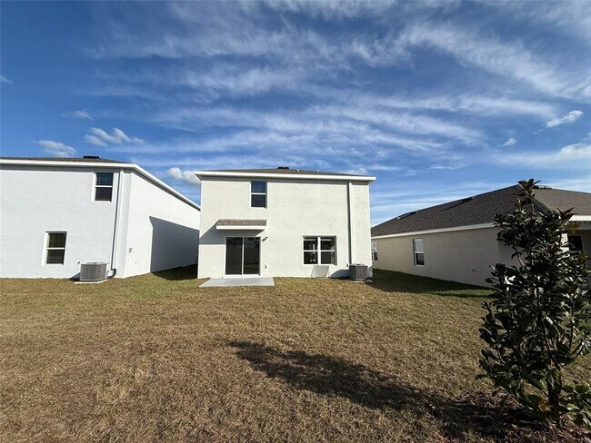 Building Photo - 8586 SW 44th Terrace