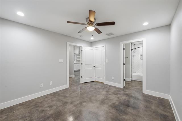 Building Photo - 607 E Day St