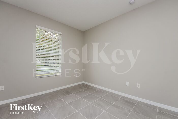 Building Photo - 2150 Tybee Rd