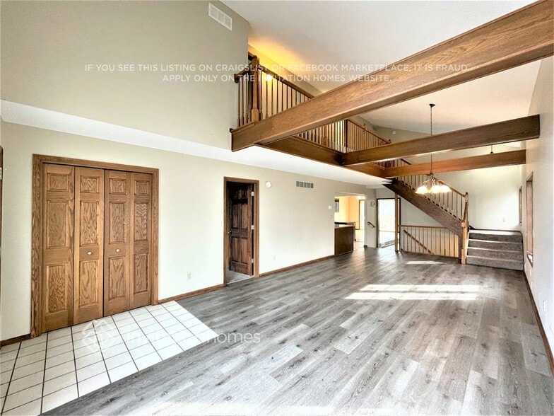 Building Photo - 3024 Furness Ct