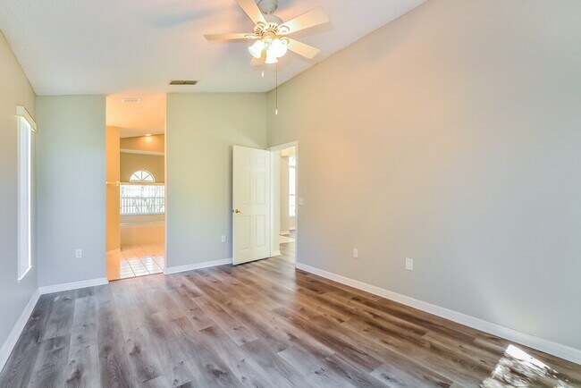 Building Photo - 2297 Blake Way