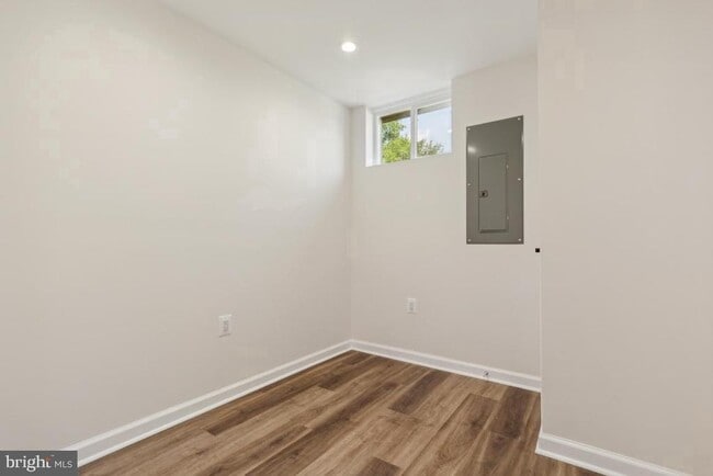 Building Photo - 15108 Calexico Ln