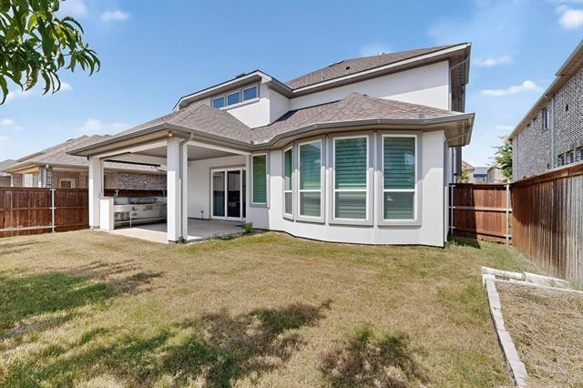 Building Photo - 7746 Cooke Dr