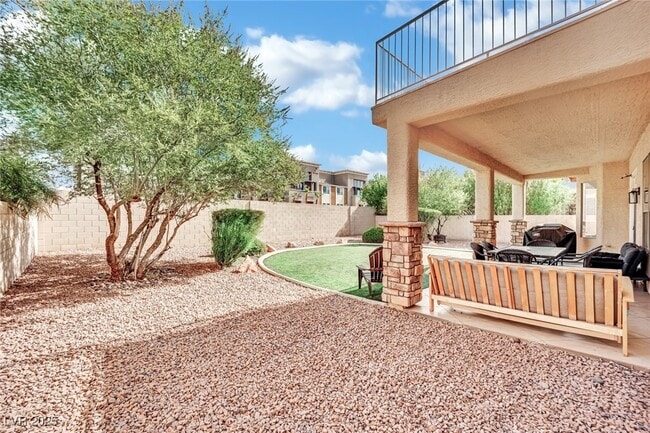 Building Photo - 1572 Bozeman Dr