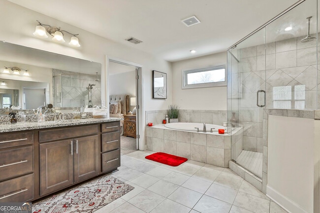 Building Photo - 435 Park Haven Ln