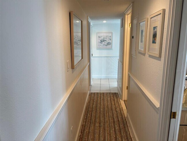 Building Photo - 6039 E Peppertree Way