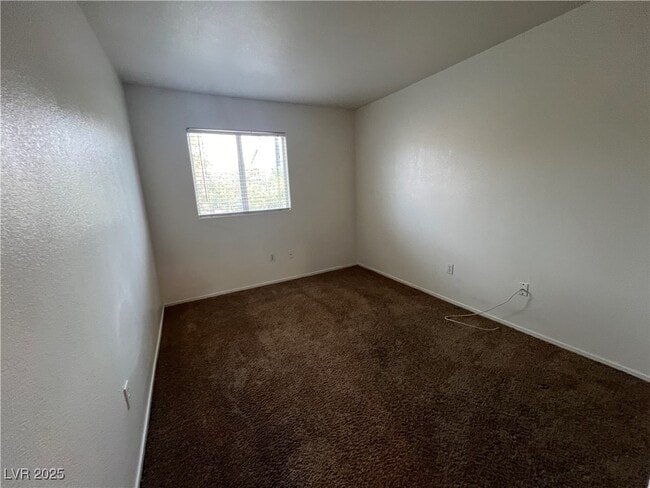 Building Photo - 5253 S Westwind Rd