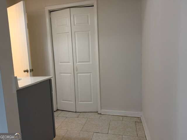Building Photo - 3178 Nectarine Cir