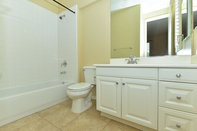 Building Photo - 6941 Waters End Dr