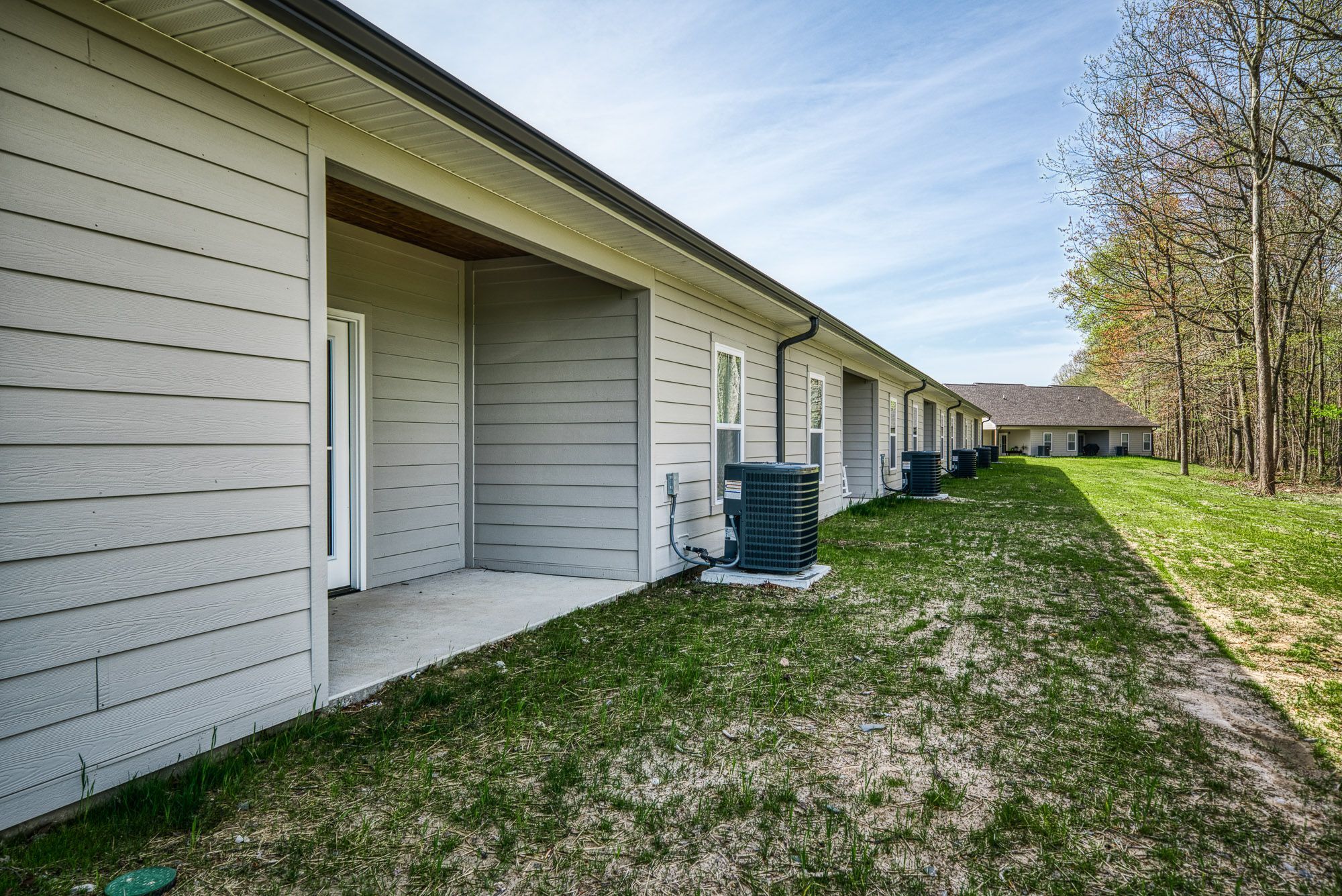 Building Photo - 214 Baylor Ct