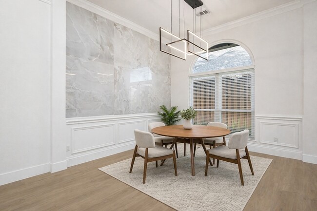 Building Photo - 7620 Worthing St