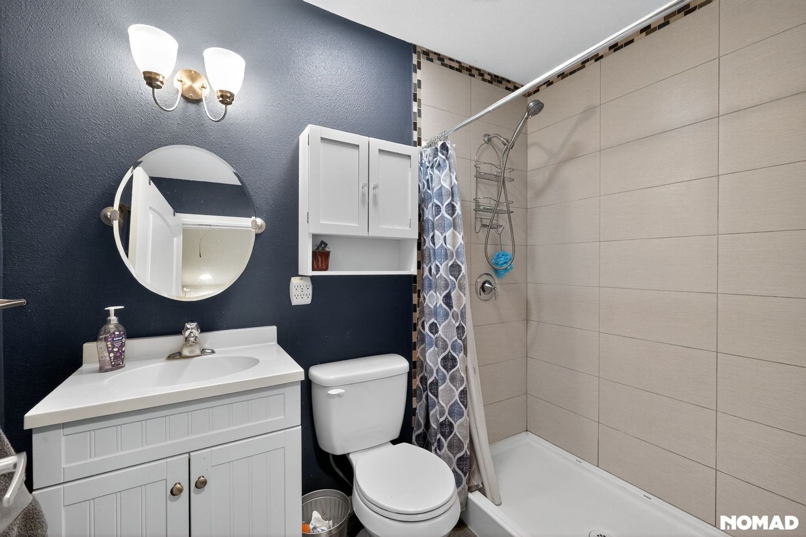 Building Photo - 77310 Indiana Ave