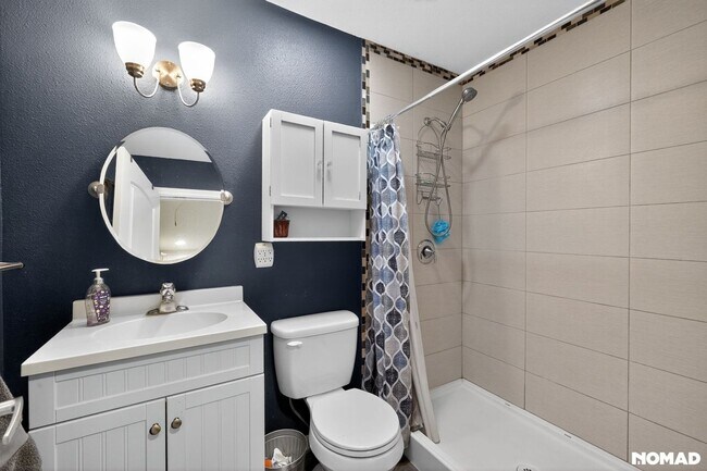 Building Photo - 77310 Indiana Ave