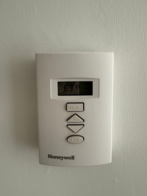 Building Photo - 151 Providence Rd