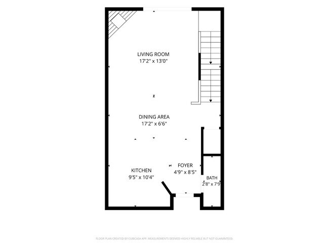 Building Photo - 731 Seacoast Dr