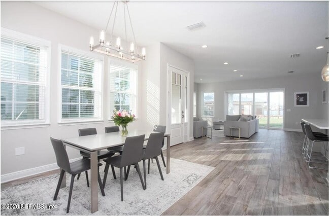 Building Photo - 231 Rum Runner Wy