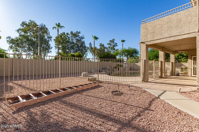 Building Photo - 7834 W Kerry Ln