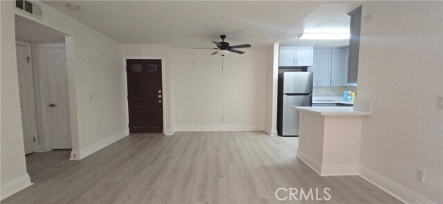 Building Photo - 2525 San Gabriel Way