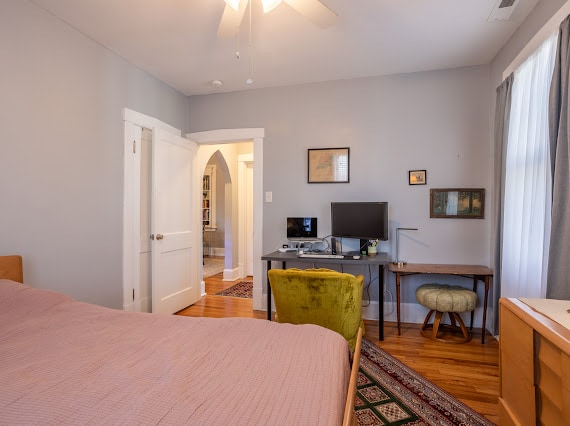 Building Photo - 1270 Boland Pl