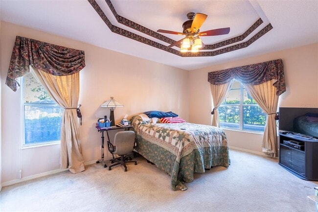 Building Photo - 497 Pickfair Terrace