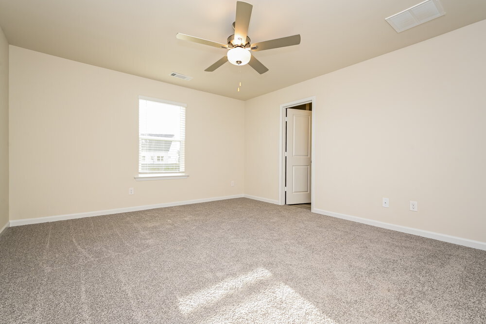 Building Photo - 284 Limestone Cir